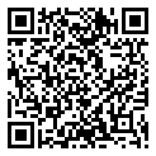 QR code 38301476100000