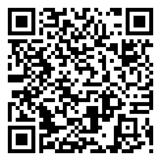 QR code 38769826500000