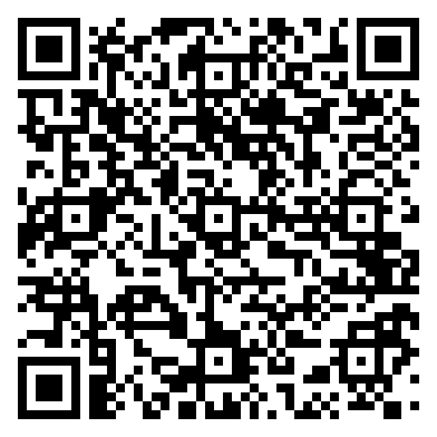 QR code 52693388800000