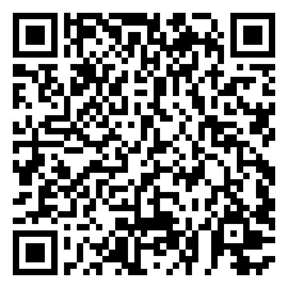 QR code 29246925900000