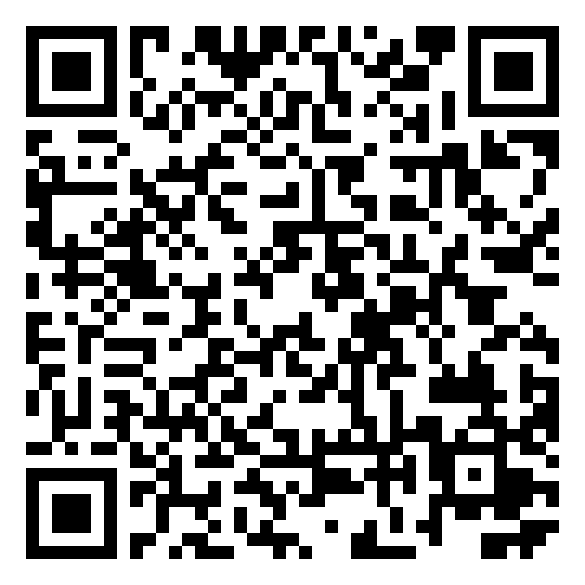 QR code 52832680400000