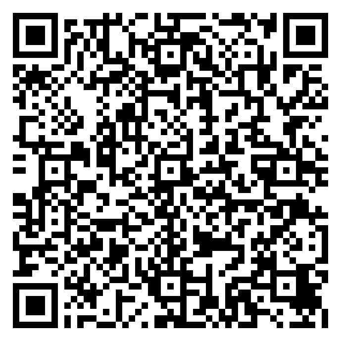 QR code 38153282000000