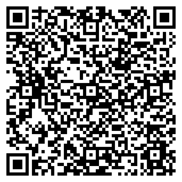 QR code 02233252900000