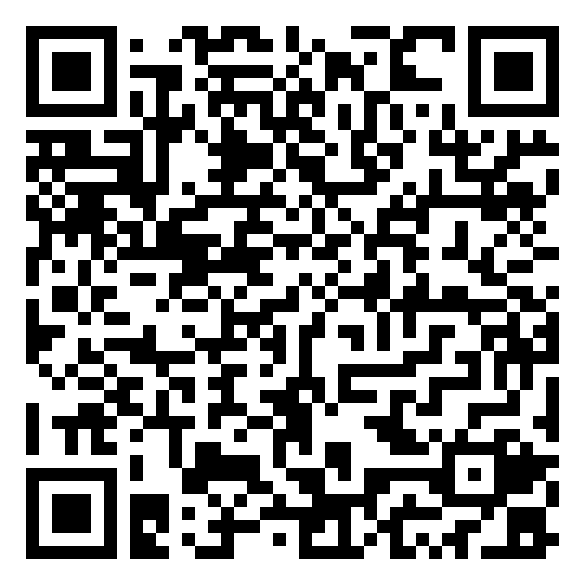 QR code 52712273200000