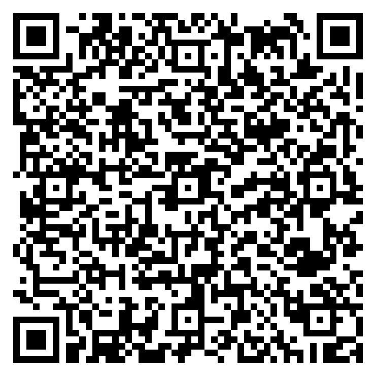 QR code 01562317500000