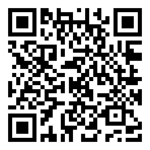 QR code 38594596600000