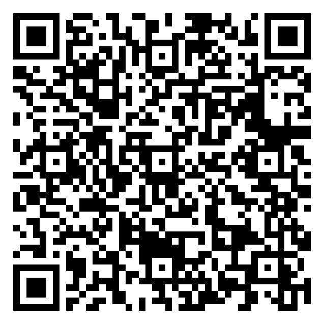 QR code 52549576500000