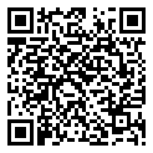 QR code 52806627200000