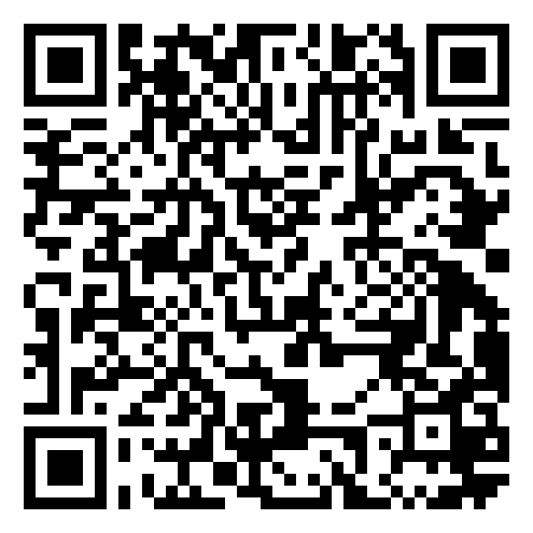 QR code 38885712200000