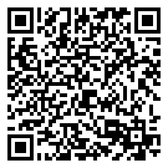 QR code 38068350400000