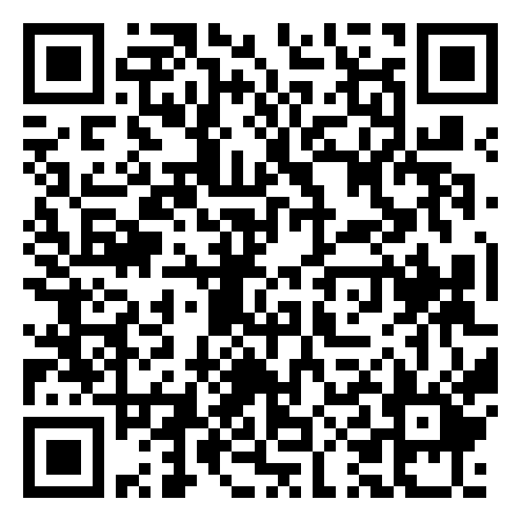 QR code 38531655500000