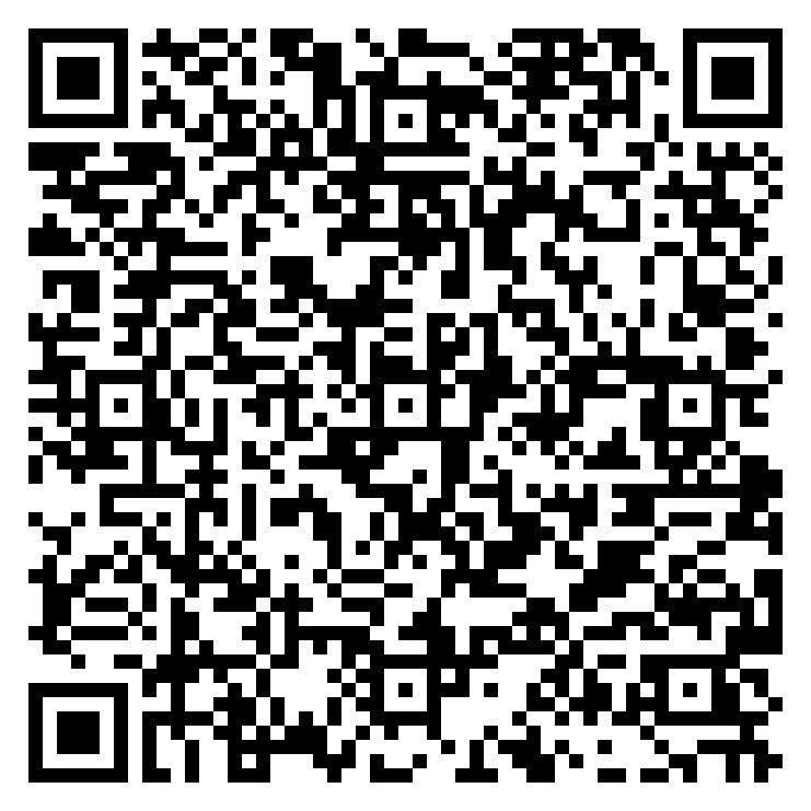 QR code 01546566400000