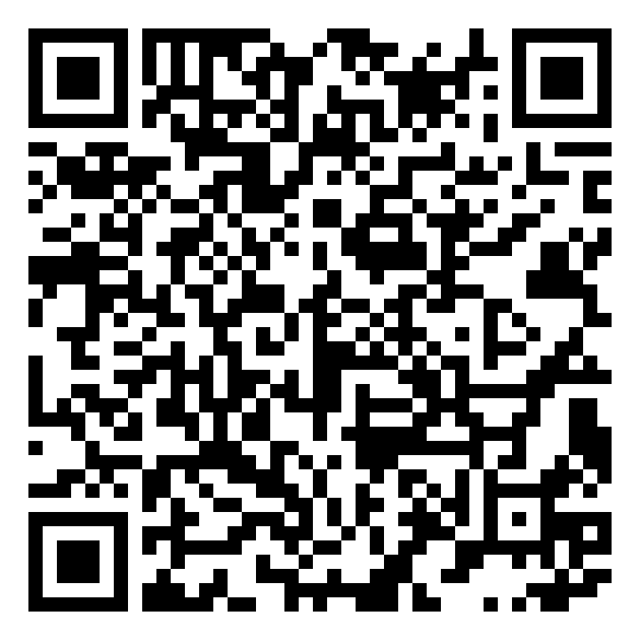 QR code 52306319700000