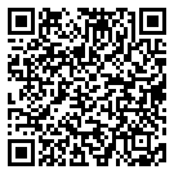 QR code 36989634100000