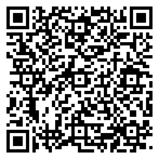 QR code 36176715300000