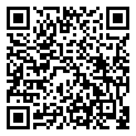 QR code 24135992900000