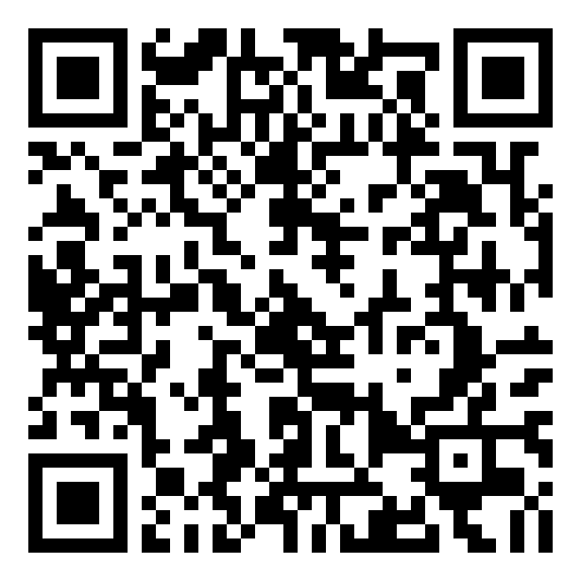 QR code 54179978300000