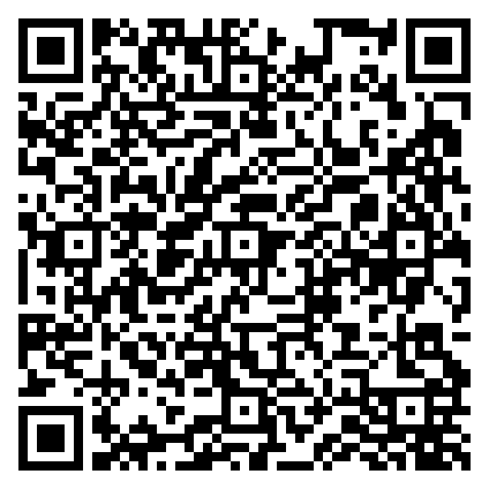 AVGRI TECHNIKA MICHAŁ KAMIŃSKI QR code QR code 52467576100000