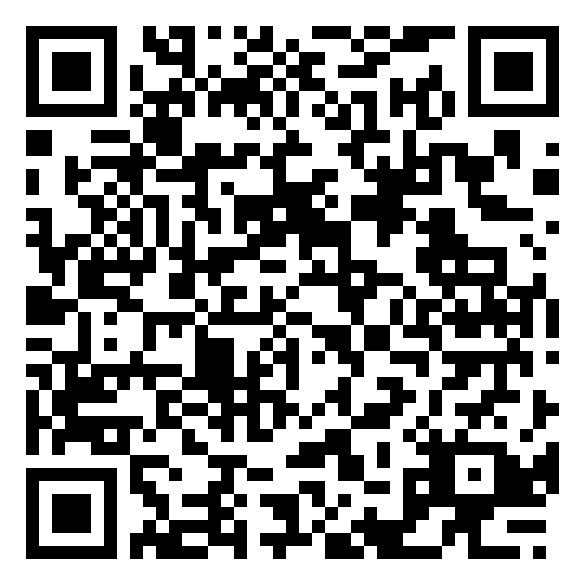 QR code 38911753900000