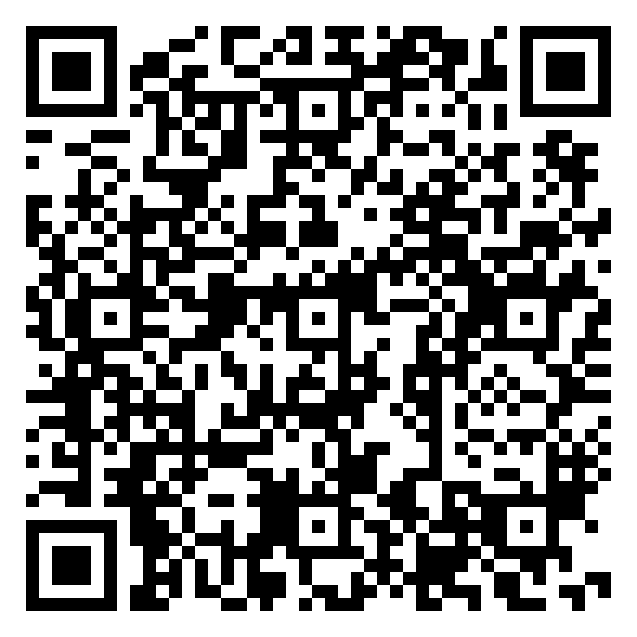 QR code 52411073400000