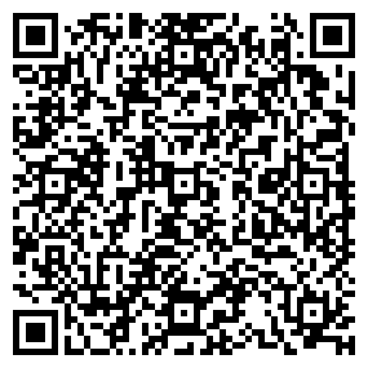 QR code 26021212000000