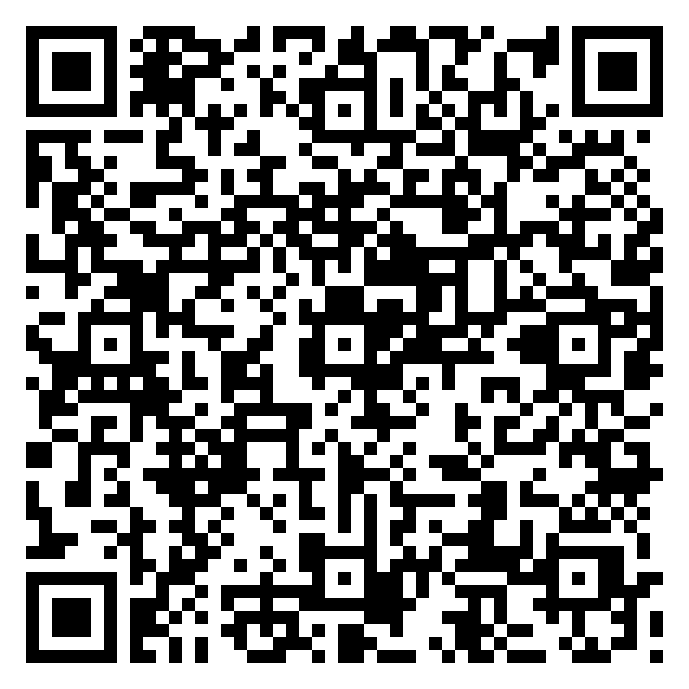 QR code 36165200700000