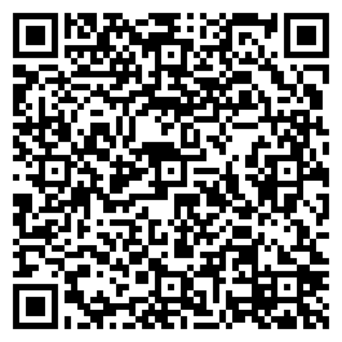 QR code 38134449000000
