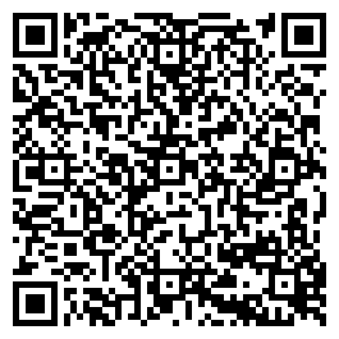 QR code 29277851700000
