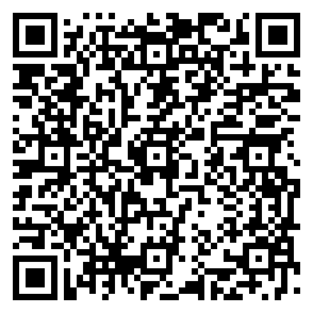 QR code 54150581800000