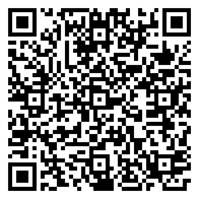 Avi Magid DAV Management QR code QR code 54134445600000
