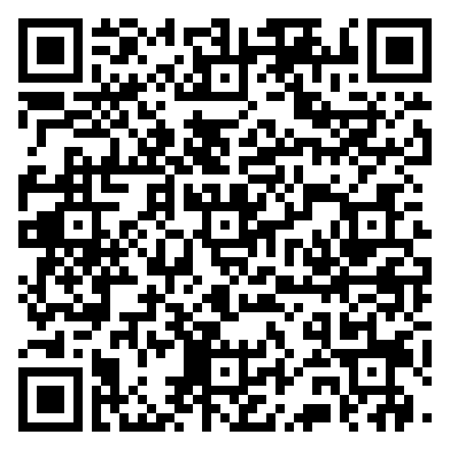 QR code 52067557000000