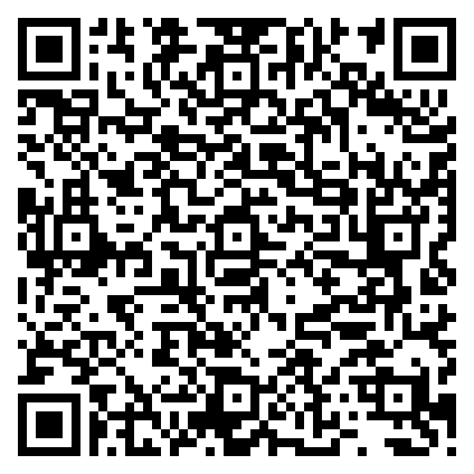QR code 36327221400000