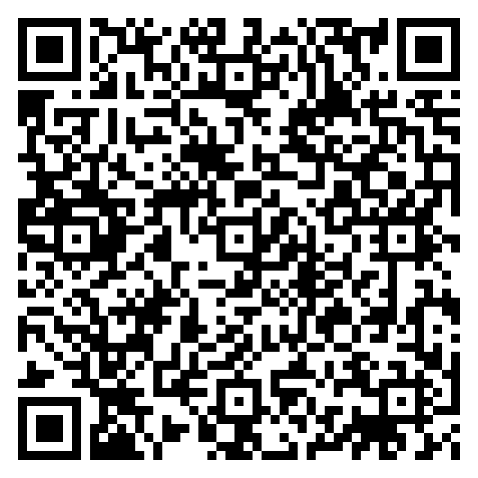 AVI NAILS NATALIA ŁABA QR code QR code 54060027100000