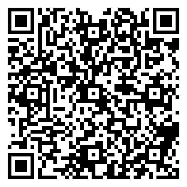 QR code 19264965100000