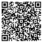 QR code 52266994000000