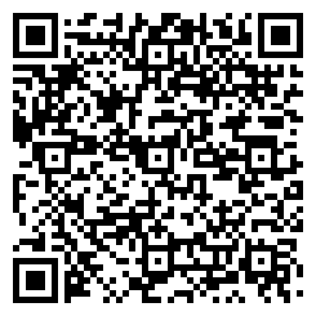QR code 38538821800000