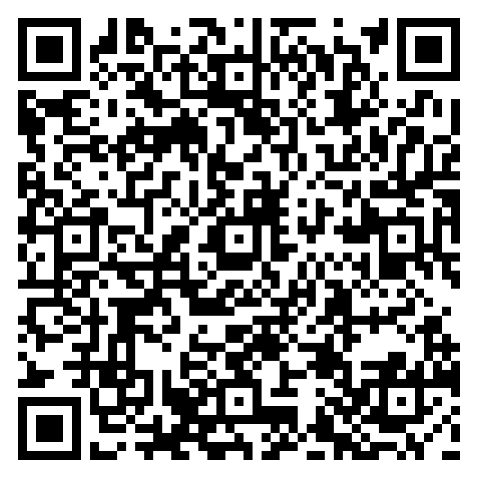 QR code 28159318900000