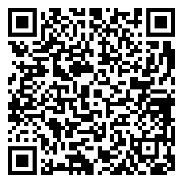QR code 38536395100000