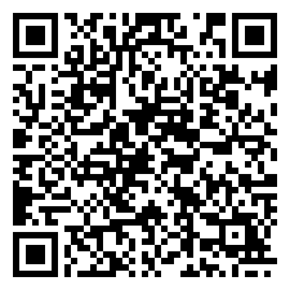 QR code 36357386100000