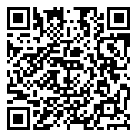 QR code 02252140800000
