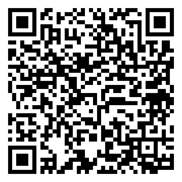 QR code 57204103600000