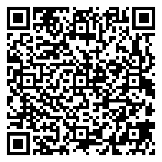QR code 36190490500000