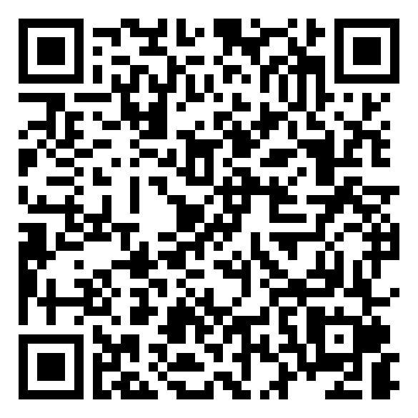 QR code 52547489800000