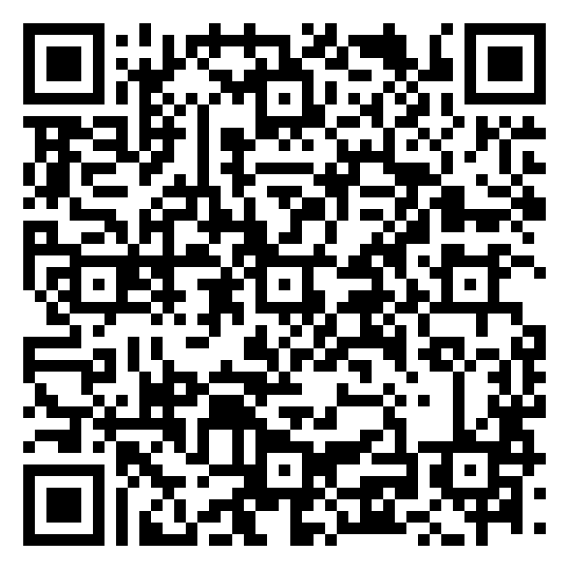 QR code 38846867900000