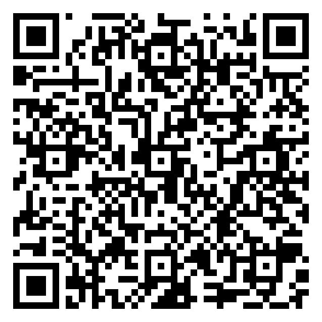 QR code 39016054300000