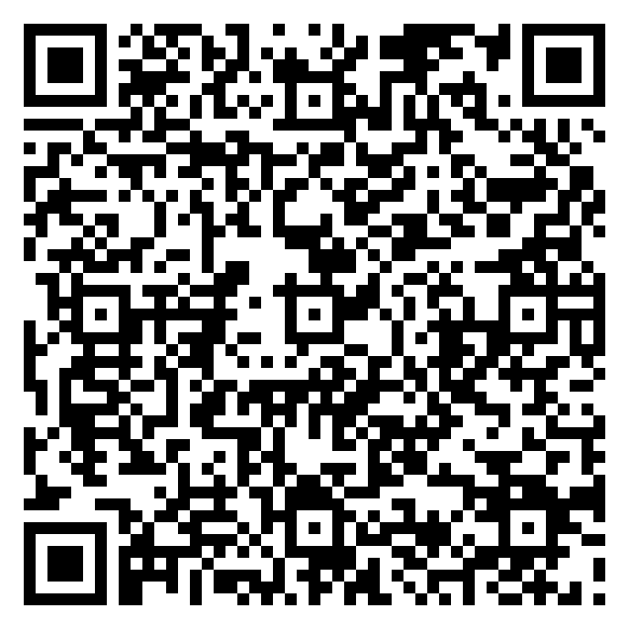 Avi-Vet Service Mamczur I Wspólnicy QR code QR code 63985055400000