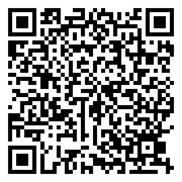 QR code 52527405300000
