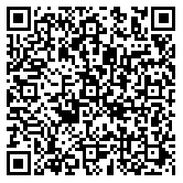 QR code 52469835400000