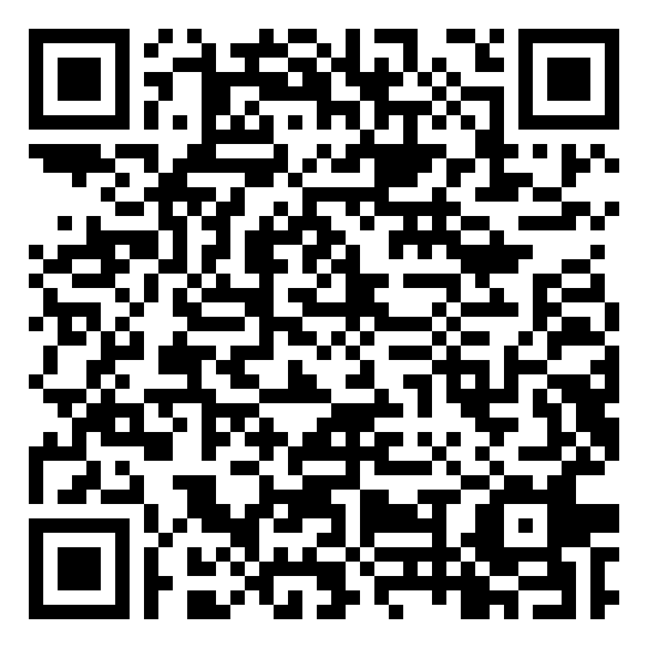QR code 06023898200000