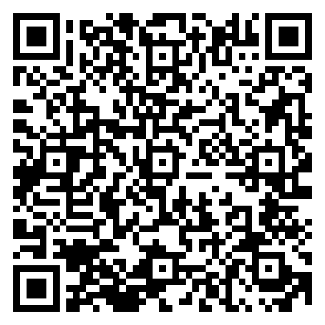 QR code 22201986100000
